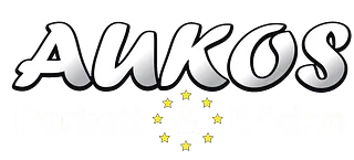 Logo Aukos