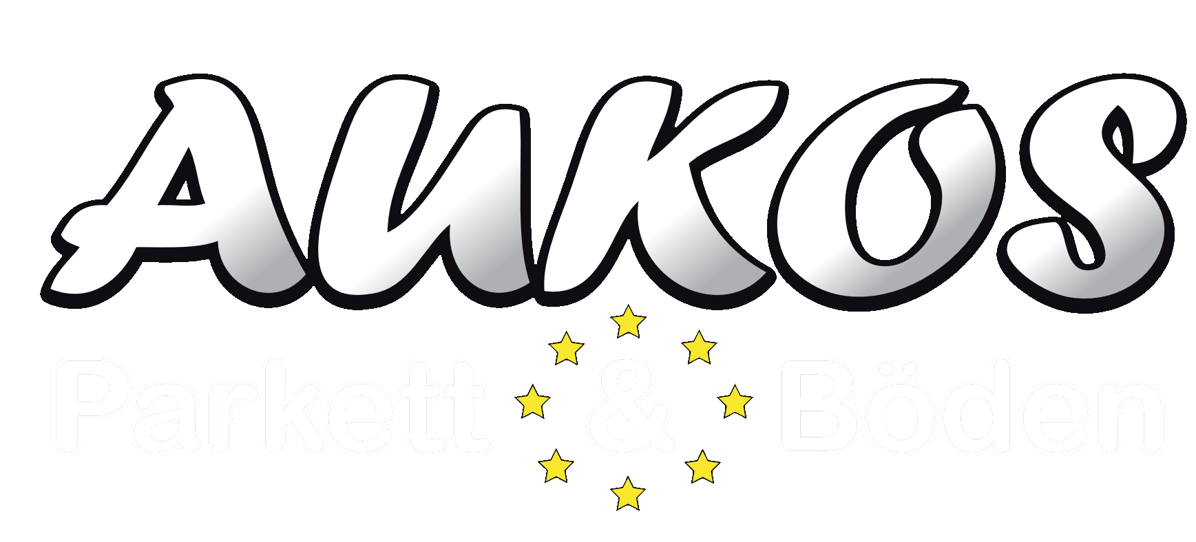 Logo Aukos